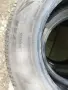 Продавам зимни гуми BRIDGESTONE BLIZZAK LM005 215/60/16 DOT 2422, снимка 6