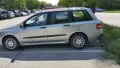 FIAT Stilo комби 95кс. 6 скорости, снимка 4