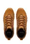 ✅ HELLY HANSEN 🔝 THE FORESTER, снимка 6