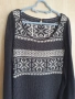 Официални елегантни рокли XS S, снимка 16