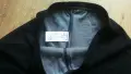 DEVOLD THERMO Kids 80% Merino Wool размер 14 г / 164 см детска термо долница 80% Мерино вълна - 2789, снимка 6