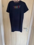 Рокля TOMMY Jeans , снимка 2