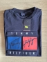 TOMMY HILFIGER T ,Shirt  100% ПАМУК  М, снимка 1