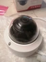 Куполна мрежова камера HIKVISION DS-2CD2121G0-I + монтажна основа , снимка 4