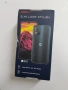 Motorola Moto E13 Dual (64GB)(Нов) , снимка 2