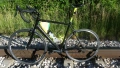 Canyon Endurace Al r34 / 56-57cm (Large)/Tiagra 4700 10x2, снимка 2