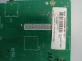 T-CON -HV430QUBF70, Wi-fi 17WFM25 от Toshiba 43QA416DG, снимка 4