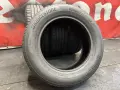 195 60 15, Летни гуми, Bridgestone TuranzaT005, 4 броя, снимка 5