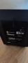 JBL ES250PW/230, снимка 10