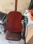 Продавам класическа китара Пълдин , снимка 3