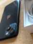iPhone 13 mini Midnight , снимка 9