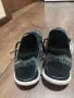 Nike Flyknit номер 40, снимка 5