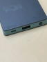 Външна батерия Powerbank 4000mAh, снимка 4