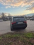BMW X3 - 2006 - ДИЗЕЛ - АВТОМАТИК , снимка 6