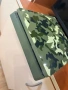 Ps 4 с пет игри, снимка 1