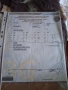 Продавам рено канго , снимка 1