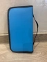 SAMSONITE,Escada,The North Face,Ray Ban несесери за път, снимка 12