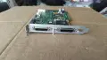 Видео карта Atronic Emotion VamPower 11-80 16MB AGP , снимка 2