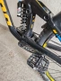 kona supreme operator dh велосипед , снимка 7