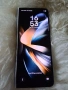 Galaxy Z Fold 4, снимка 1