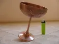 ... Медна Чаша ..., снимка 9