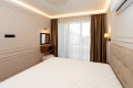 ПОД НАЕМ Дизайнерски двустаен апартамент под наем в Luxor 6.3 – кв. Остромила, снимка 5