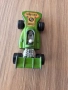 метална количка matchbox ретро формула, снимка 7