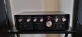 Усилвател Sansui AU5900, снимка 1