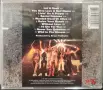 Bon Jovi - Slippery When Wet, снимка 2