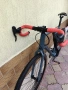 Canyon Grizl Gravel Карбон, снимка 3