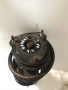 Преден ляв амортисьор за Ford Transit Connect (2003–2010) 2T14-18058-DJ , снимка 3