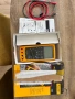 Fluke 789 ProcessMeter – неизползван, пълен комплект, кутия, снимка 13