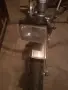 Велосипед сгъваем , снимка 3