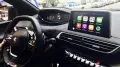 Активация на Carplay & Android Auto за Peugeot, Citroen, DS & Opel, снимка 2