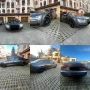 Audi A8 Long Exclusive Full Option, снимка 15