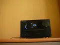 PIONEER XC-HM81-K, снимка 5