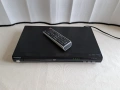 DVD плейър Toschiba SD-180., снимка 2