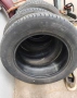 Летни гуми Michelin Primacy3, снимка 3