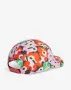 ADIDAS x Marimekko Aeroready Cap Multicolor, снимка 2