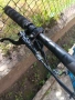 Колело Drag C2, снимка 7