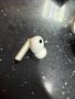 Bluetooth Слушалки Samsung Galaxy BUDS 3 PRO/+кутия, снимка 9