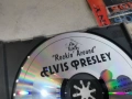 ELVIS PRESLEY CD-ВНОС GERMANY 2805261858H2E6R, снимка 15