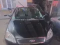 Ford Focus c-max 1.8 бензин, снимка 2