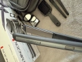 преса за коса Remington Pro-Ceramic Titanium Gift Pack, снимка 3