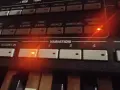 korg pa 3x перфектен зареден, снимка 11