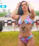 Бански KRISTAN X, снимка 5