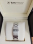 Tag Heuer Aquaracer CAN1011 300M Quartz Chronograph, снимка 8