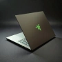 14’ QHD 240 Hz/RTX 4070 8GB/Ryzen 9-8945HS/Razer Blade 14/32GB DDR5/1TB SSD, снимка 5