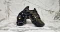 Nike Дамски Маратонки👟Дамски Спортни Обувки Найк - Различни Цветове Код P2314, снимка 5