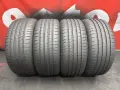 235 45 18, Летни гуми, Goodyear EagleF1Asymmetric3, 4 броя, снимка 3